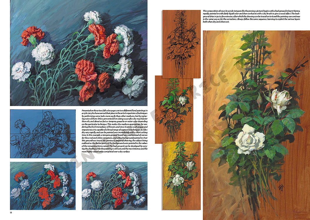 gallery-18486-for-109933