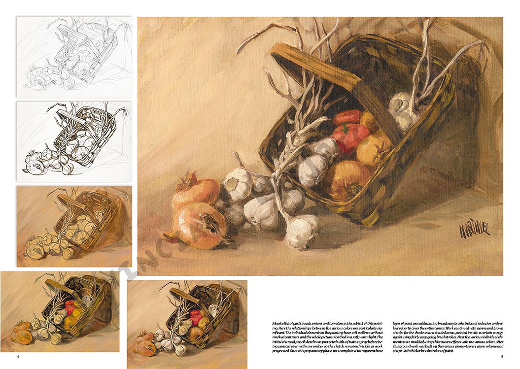 gallery-18494-for-109936