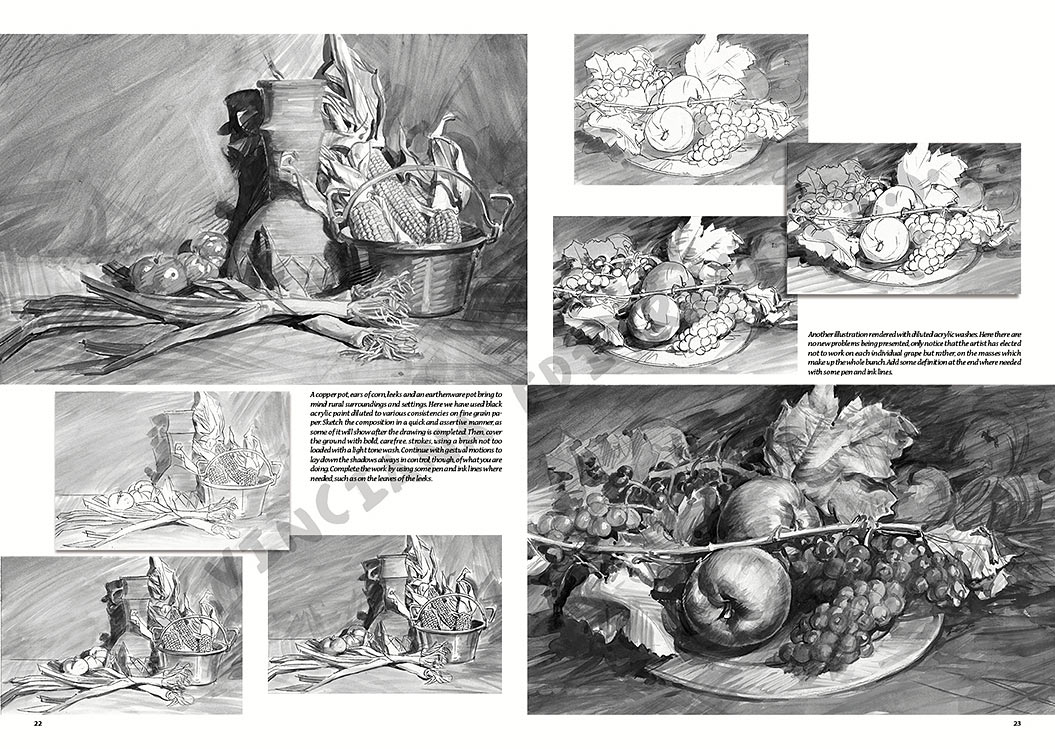 gallery-18506-for-109938