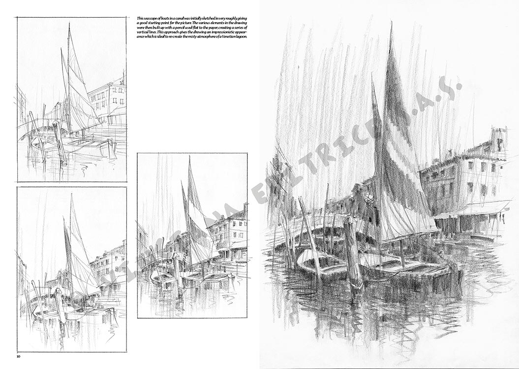 gallery-18510-for-109939