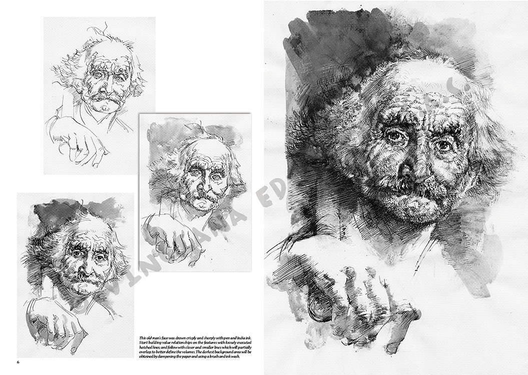 gallery-18518-for-109941