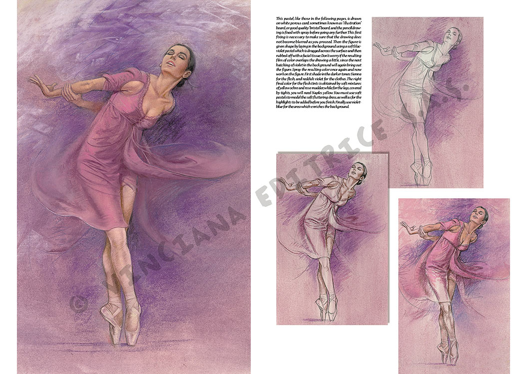 gallery-18522-for-109942