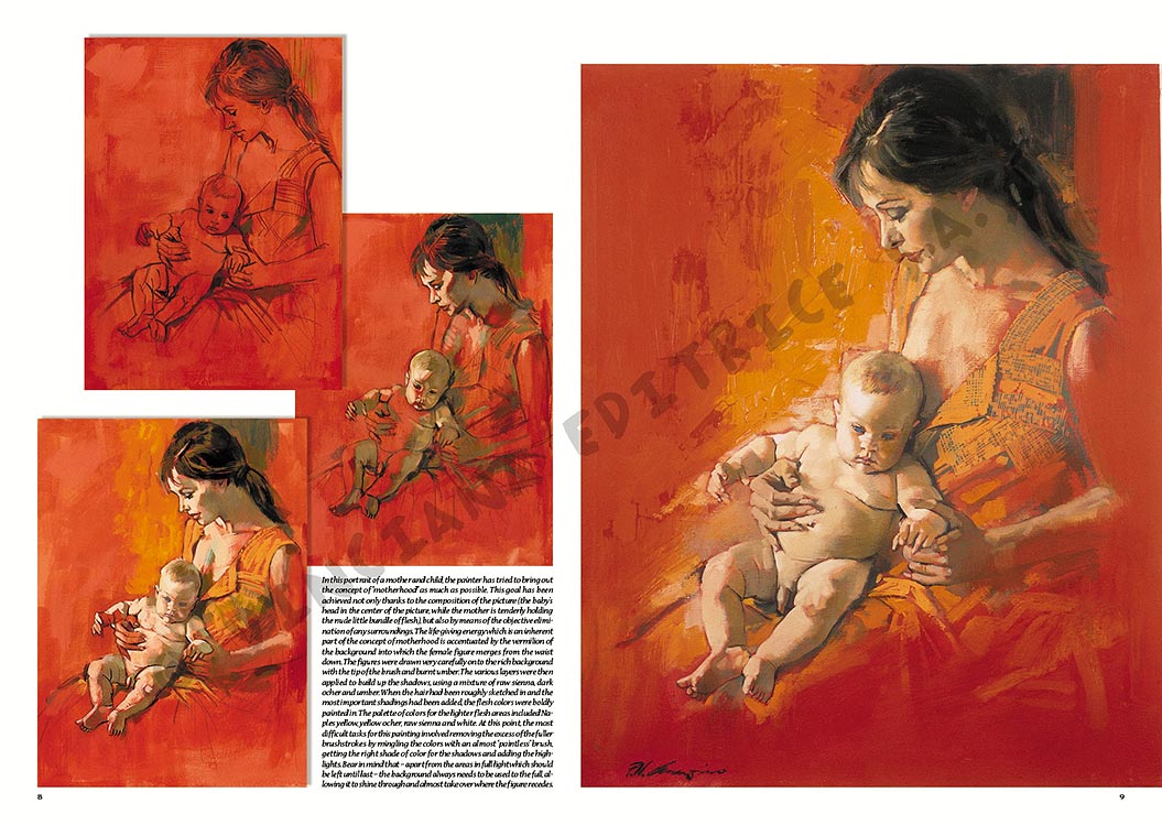 gallery-18526-for-109943