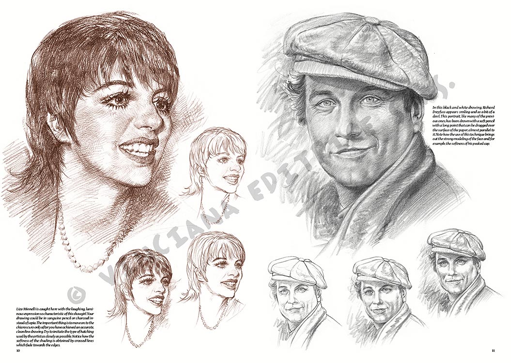 gallery-18527-for-109943