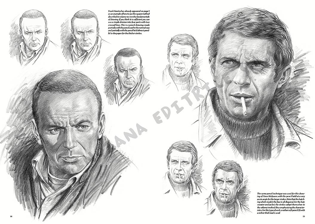 gallery-18528-for-109943