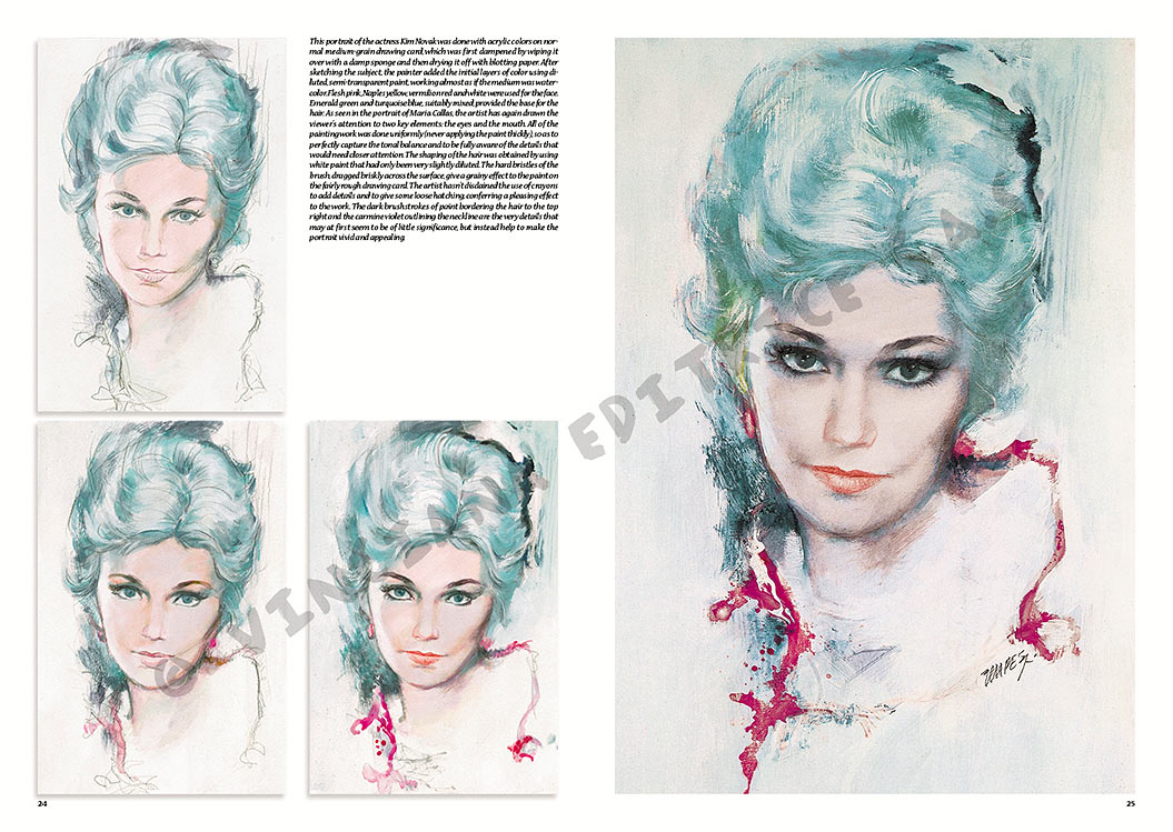 gallery-18529-for-109943