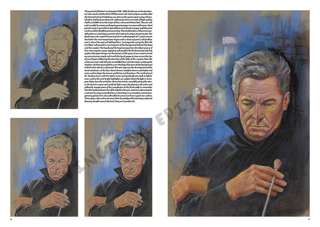 gallery-18530-for-109944