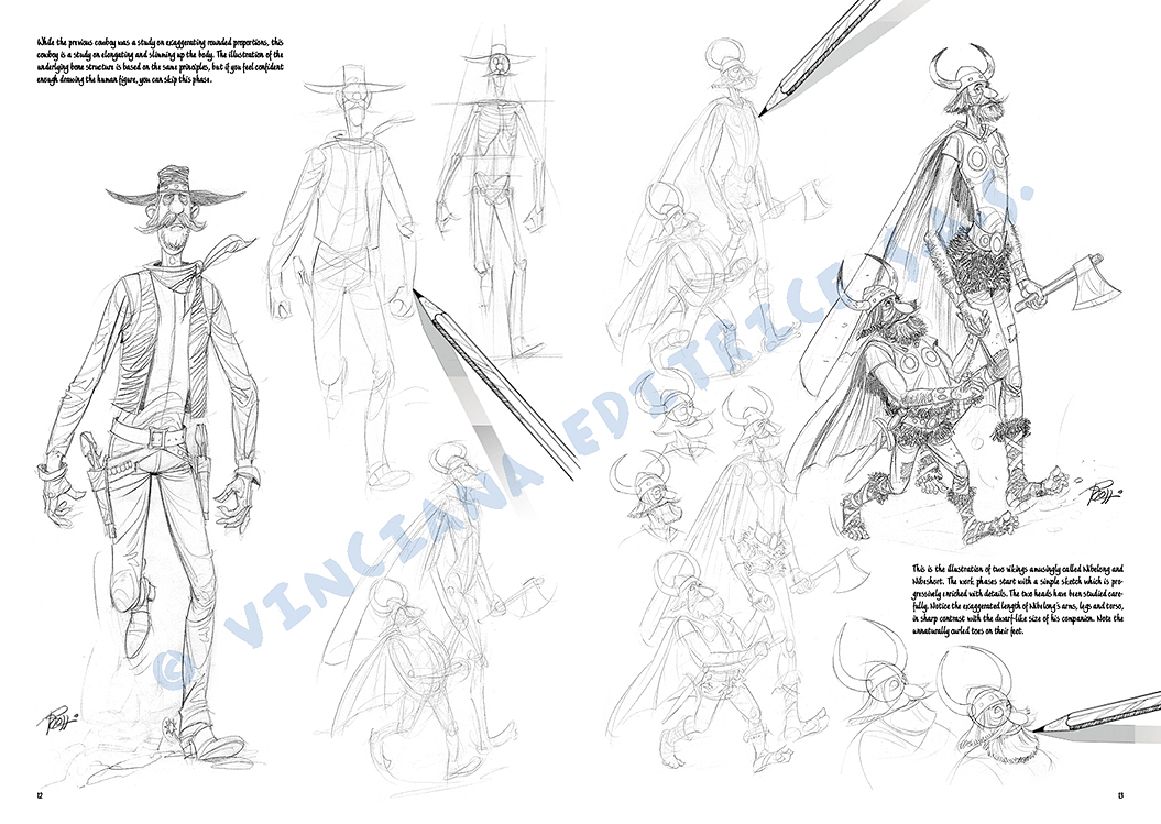 gallery-18534-for-109945