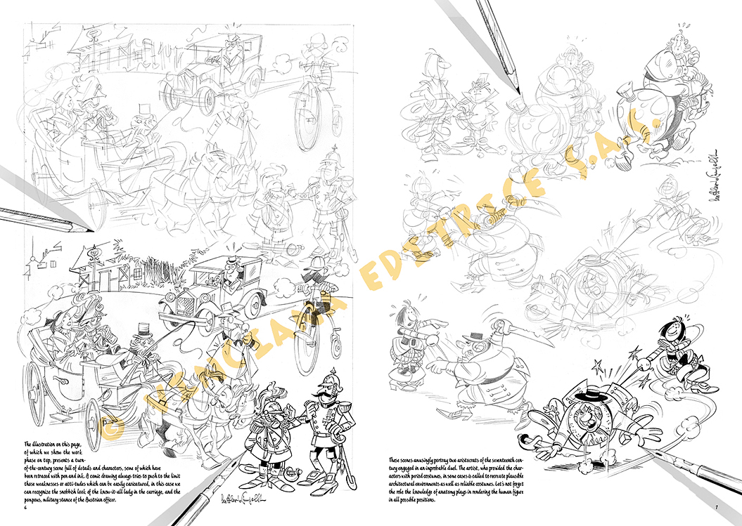 gallery-18538-for-109946