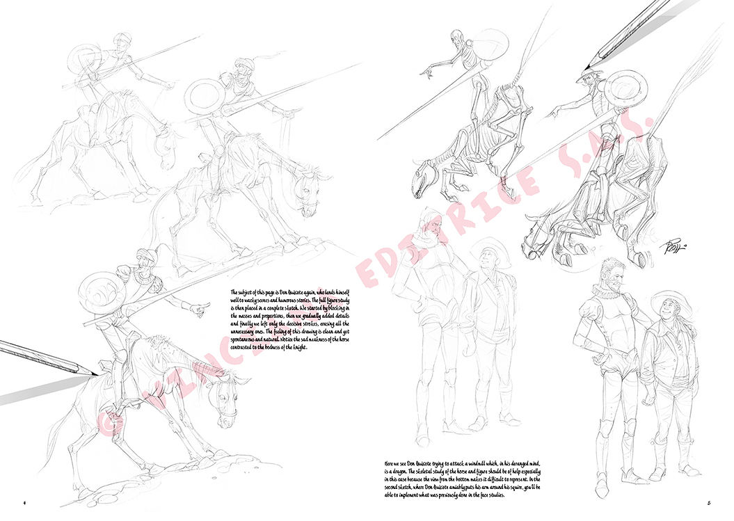 gallery-18542-for-109947