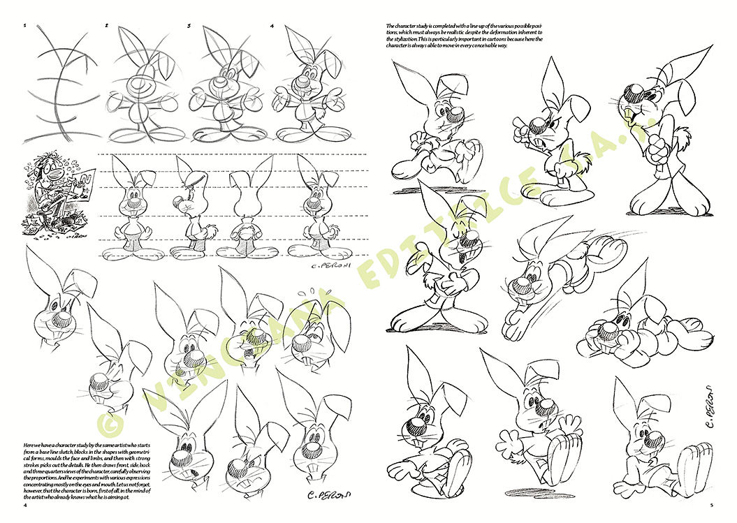 gallery-18554-for-109950