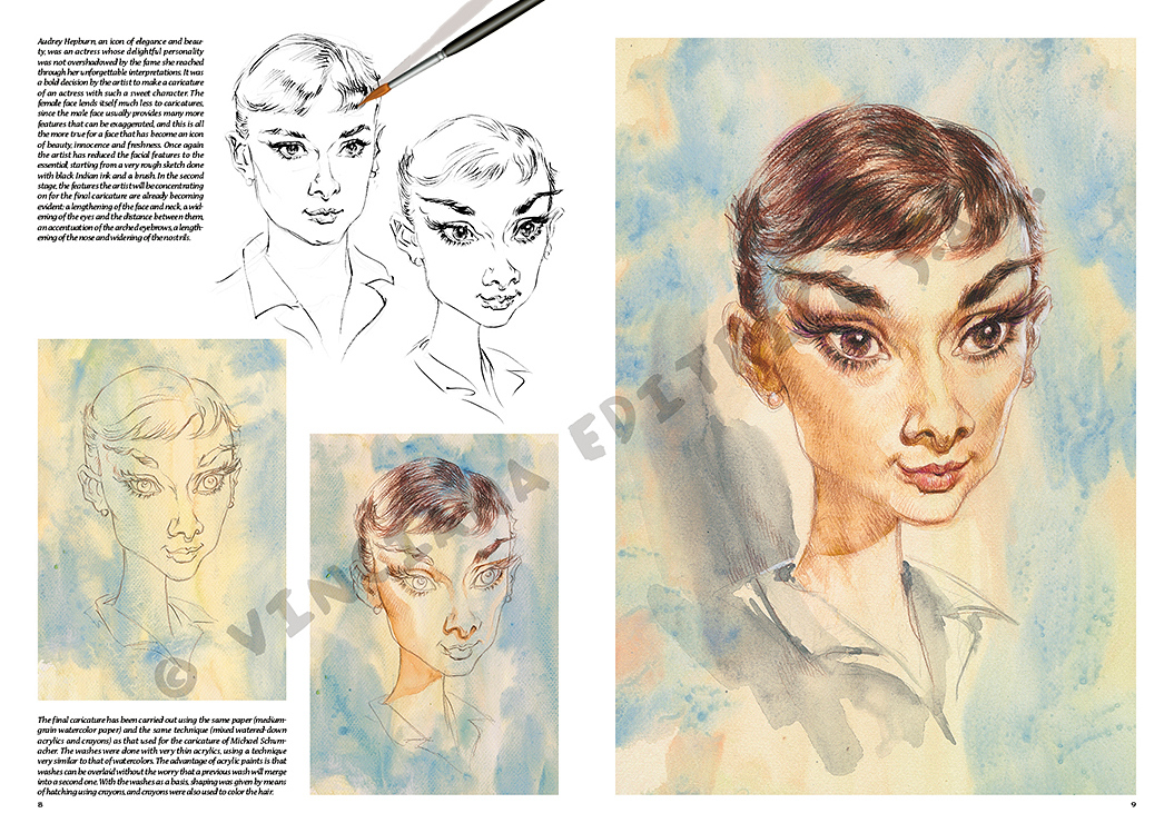 gallery-18558-for-109951