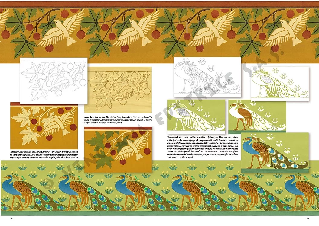 gallery-18562-for-109953