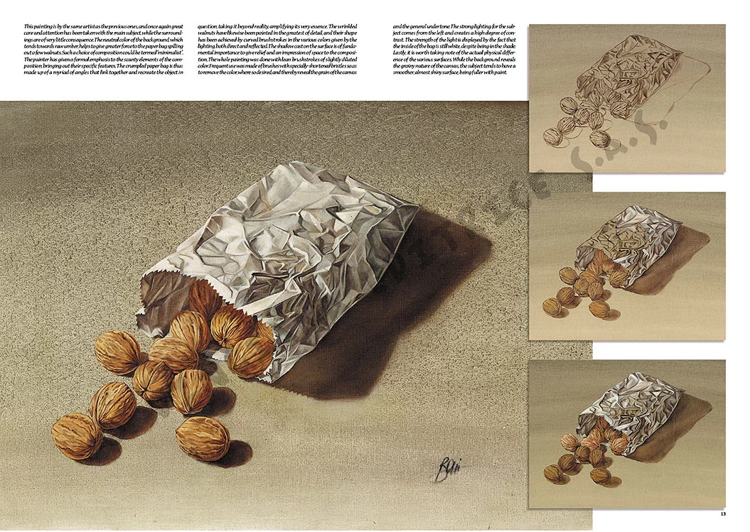 gallery-18566-for-109954