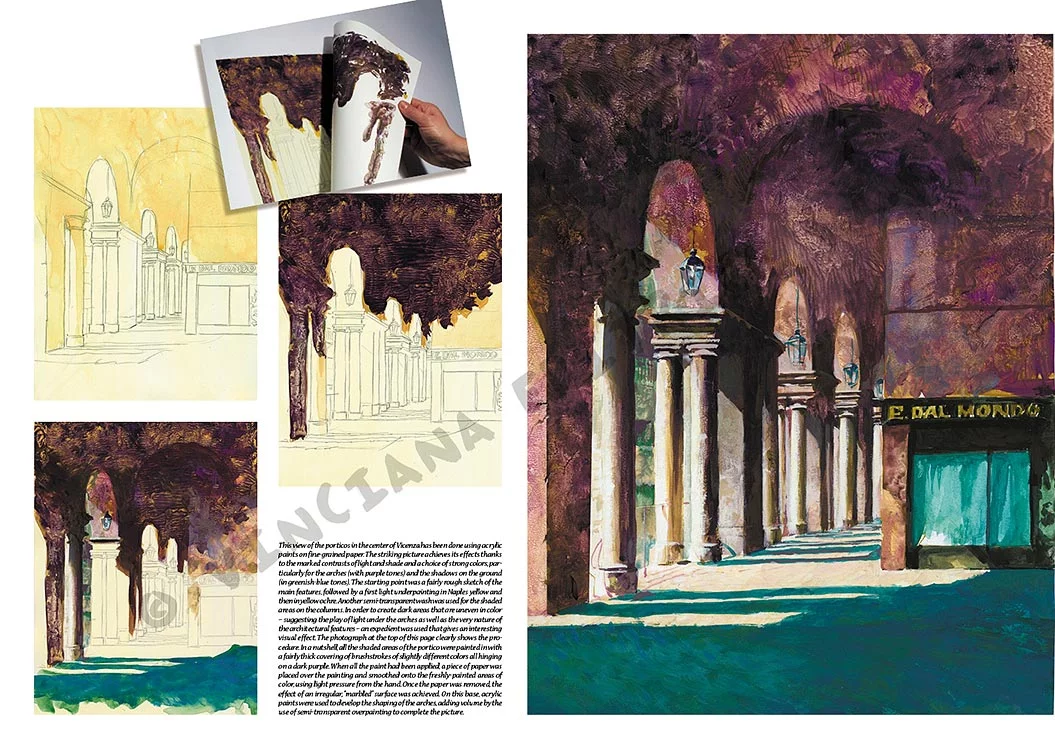 gallery-18574-for-114321