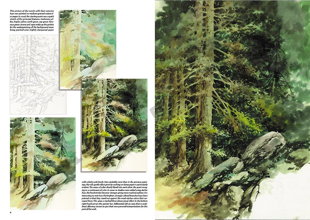 gallery-18582-for-109911