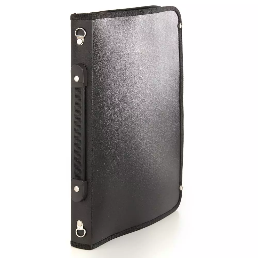 gallery-18620-for-117584