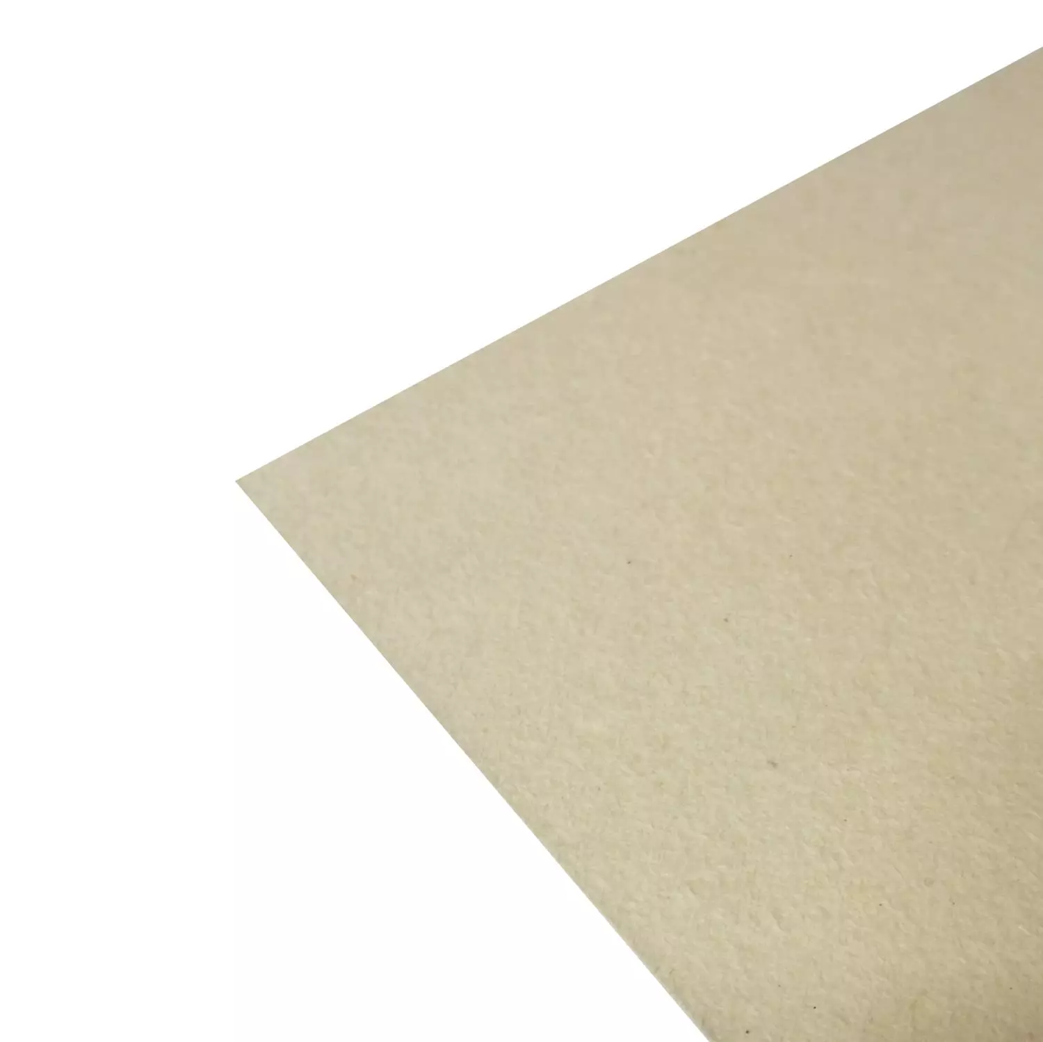 Trepapp 3mm 50x70 800gr. lys