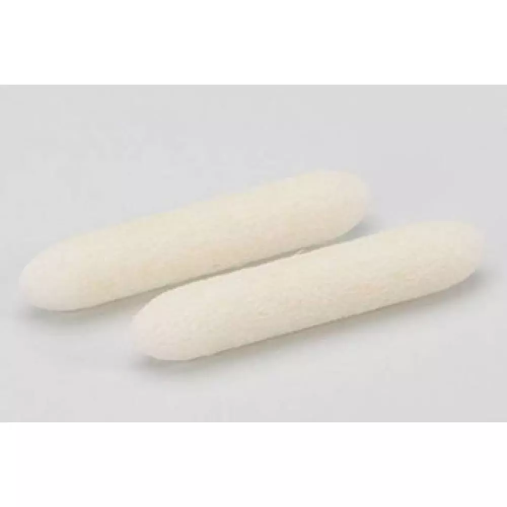 Schmincke replacement tips for Liner no.5 2pk