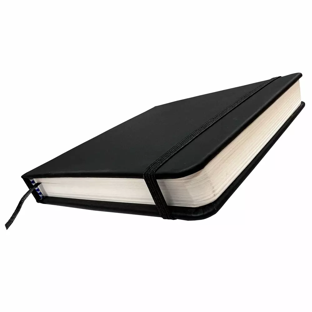 gallery-19616-for-117591