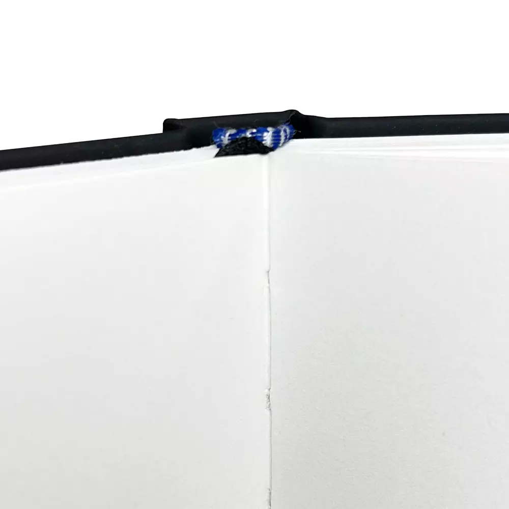 gallery-19617-for-117591