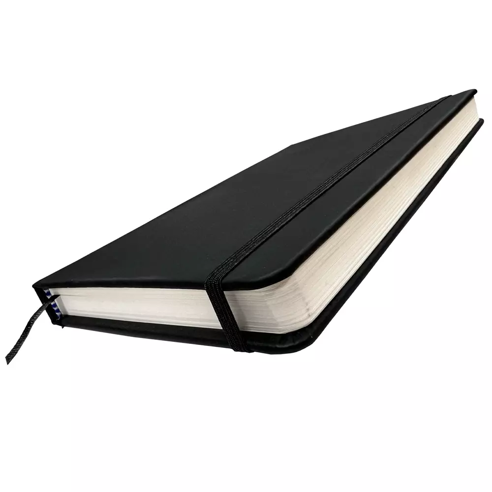 gallery-19620-for-117592