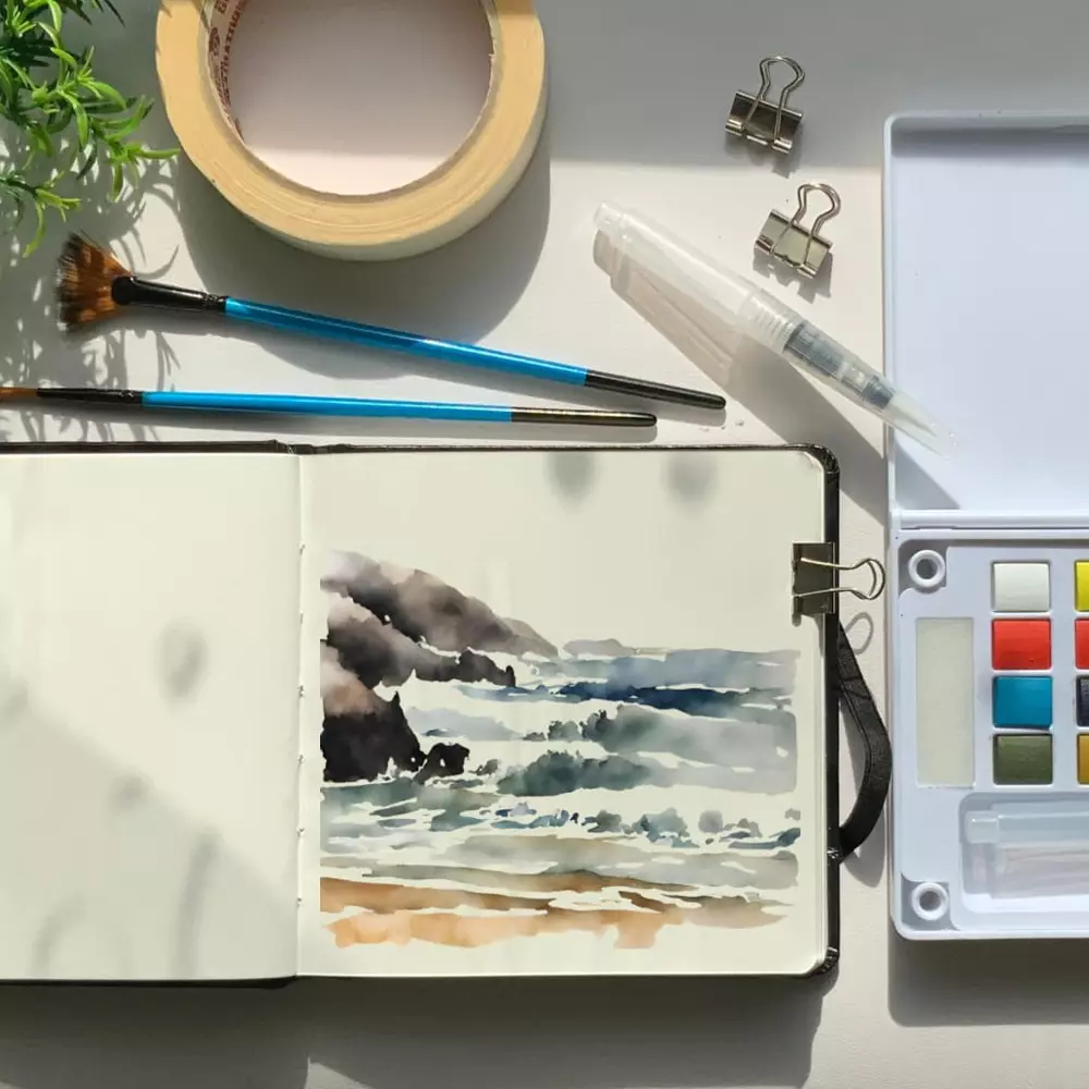 gallery-19623-for-117592