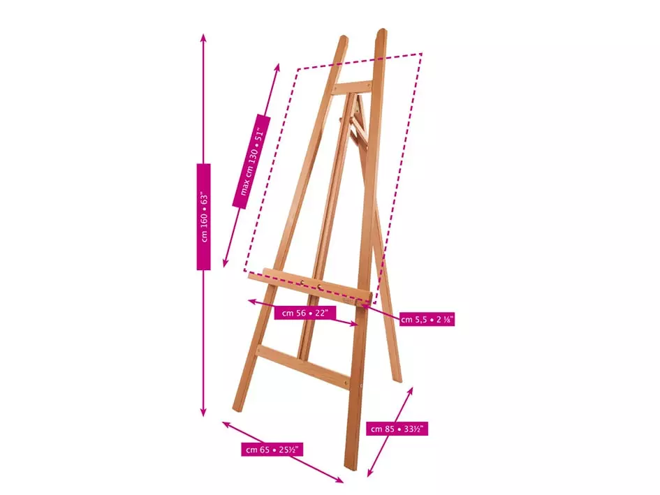 gallery-19625-for-108382