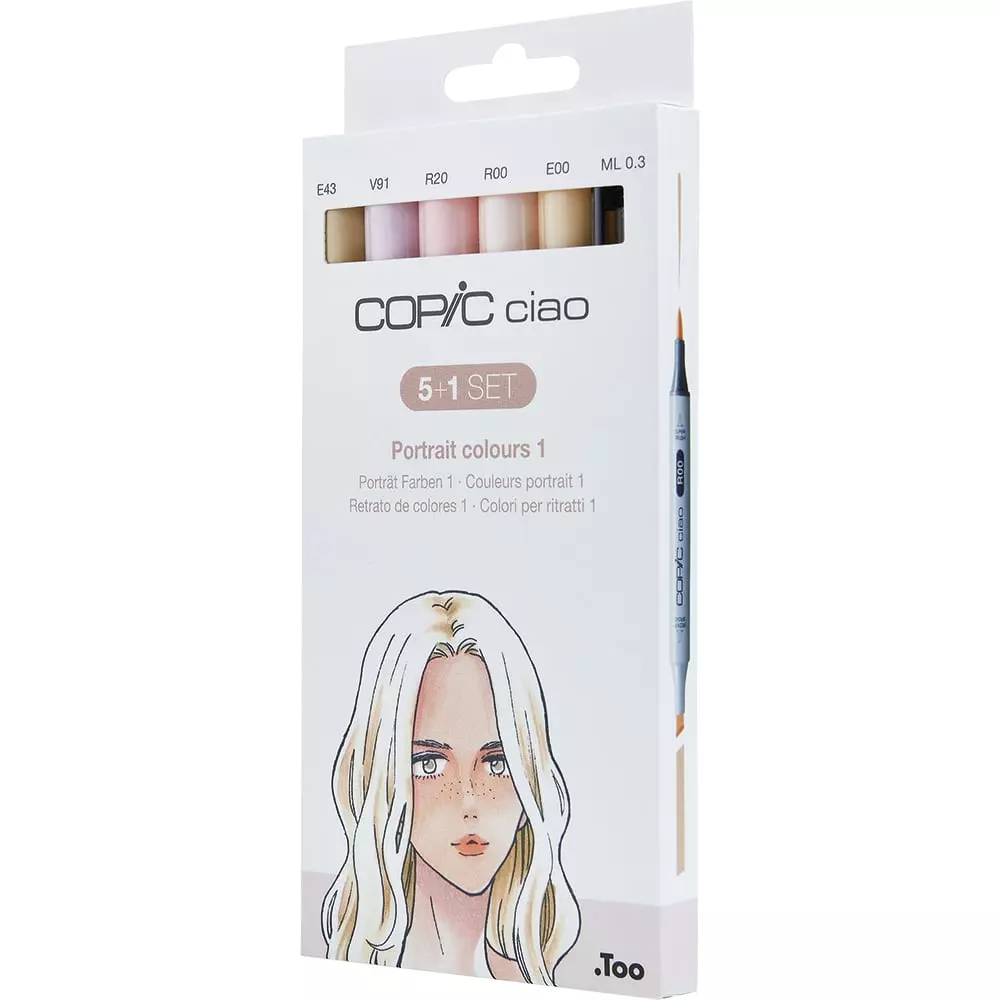 gallery-19630-for-100304