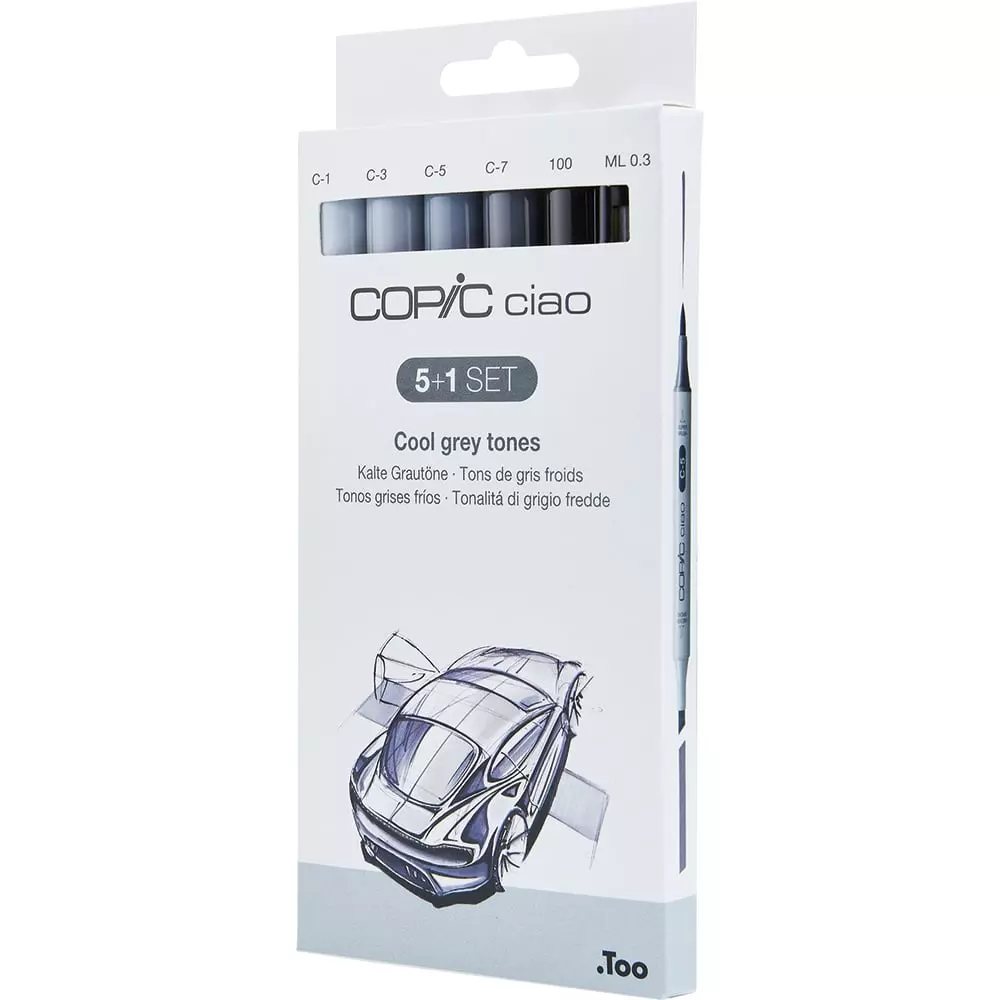 gallery-19634-for-117598