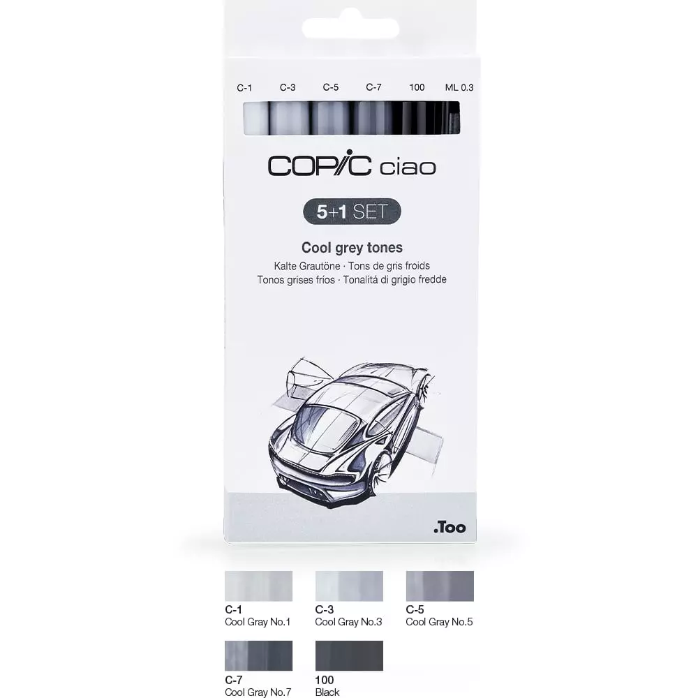 gallery-19635-for-117598