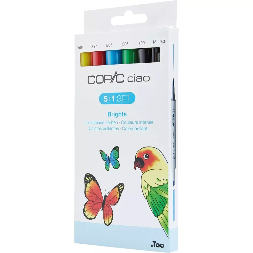 gallery-19638-for-117597