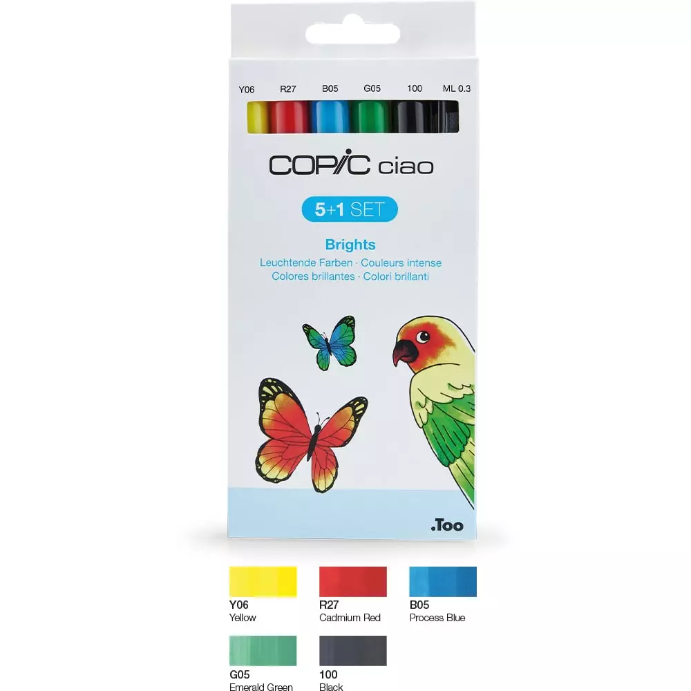 gallery-19639-for-117597