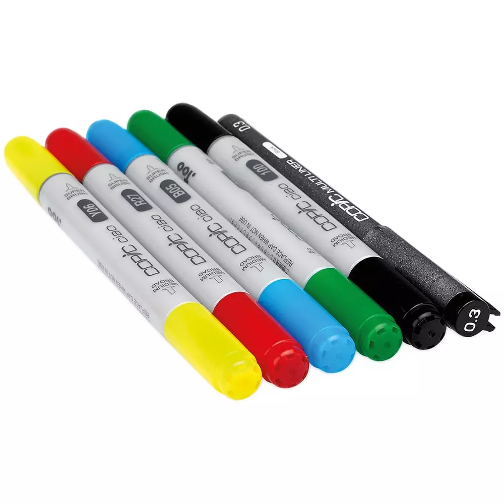 gallery-19640-for-117597