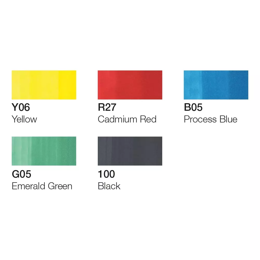 gallery-19641-for-117597