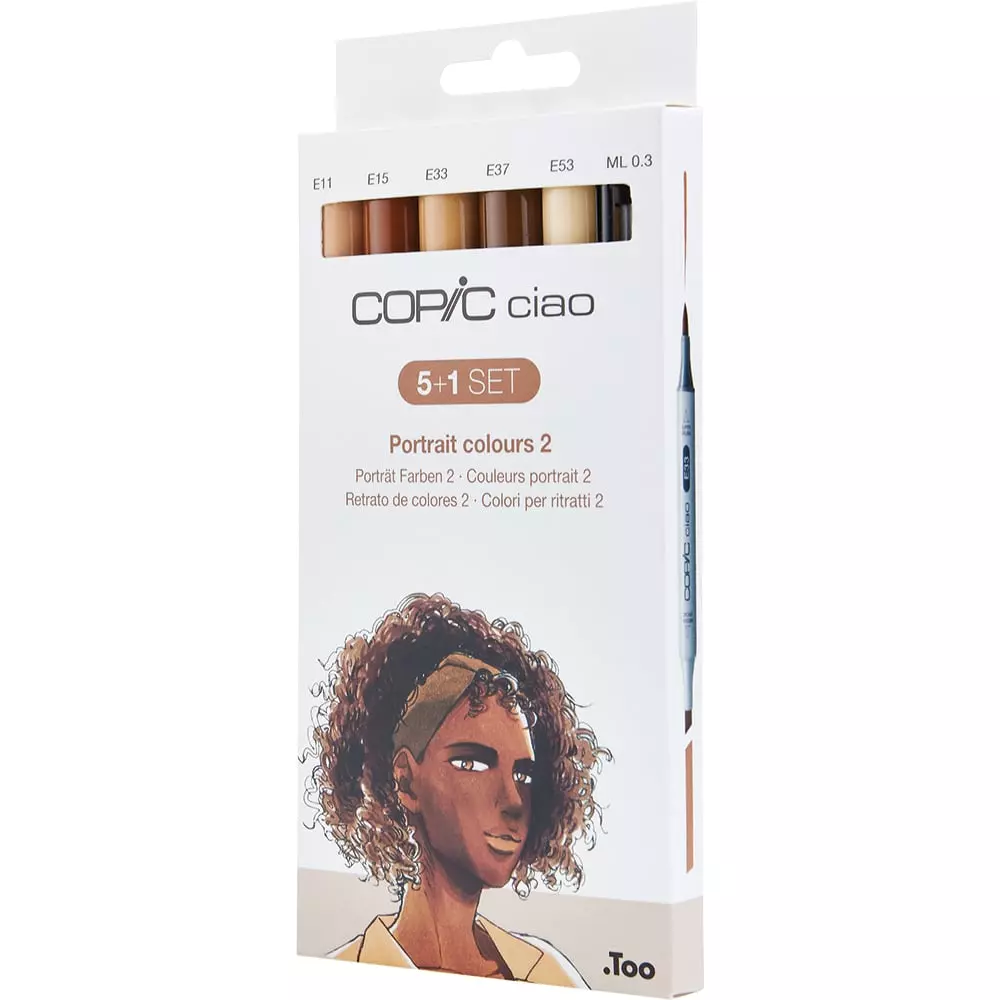 gallery-19642-for-117596