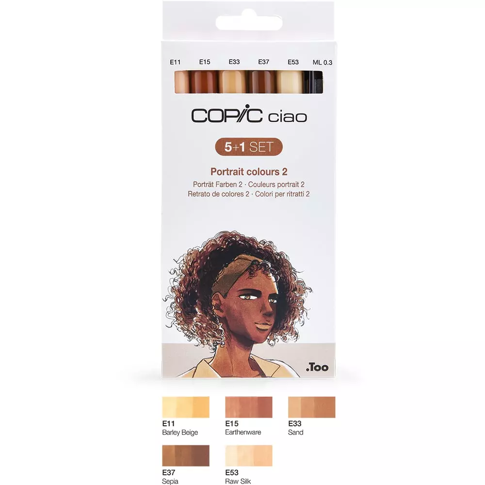 gallery-19643-for-117596