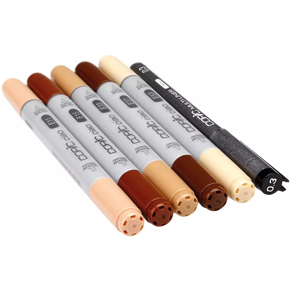 gallery-19644-for-117596