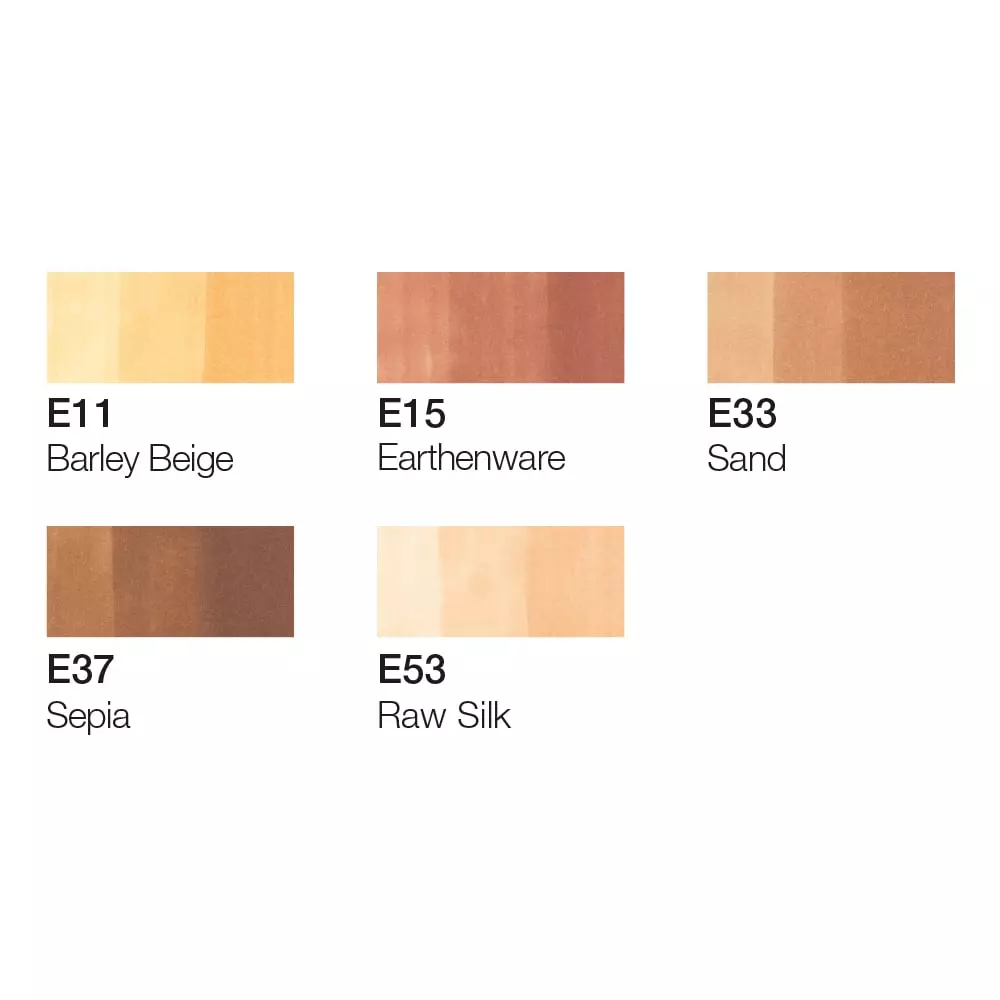 gallery-19645-for-117596