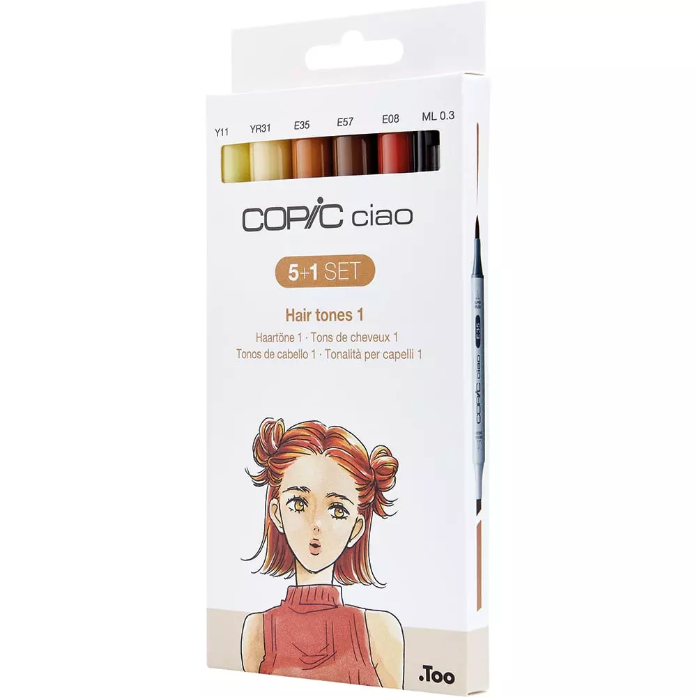 gallery-19650-for-117594