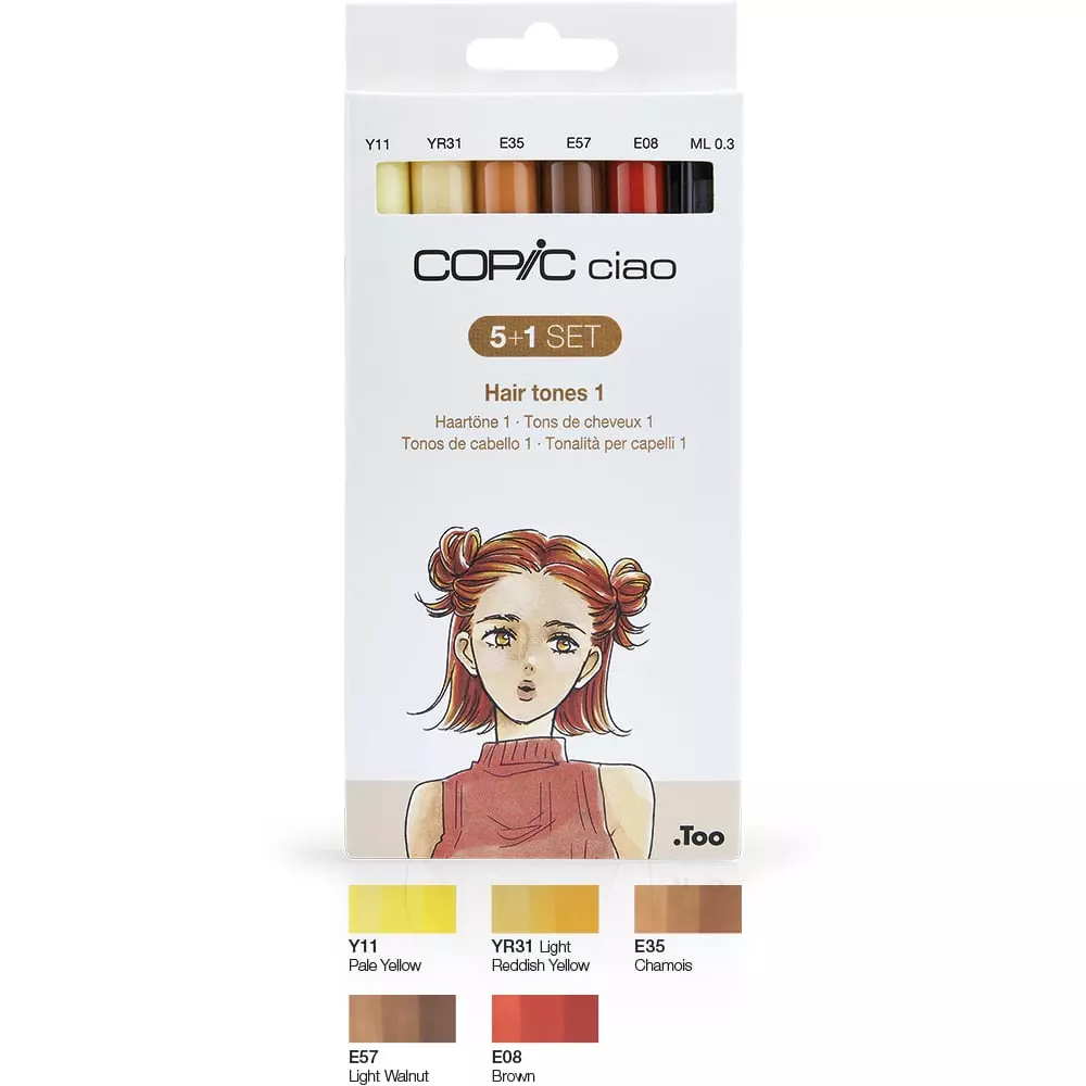 gallery-19651-for-117594