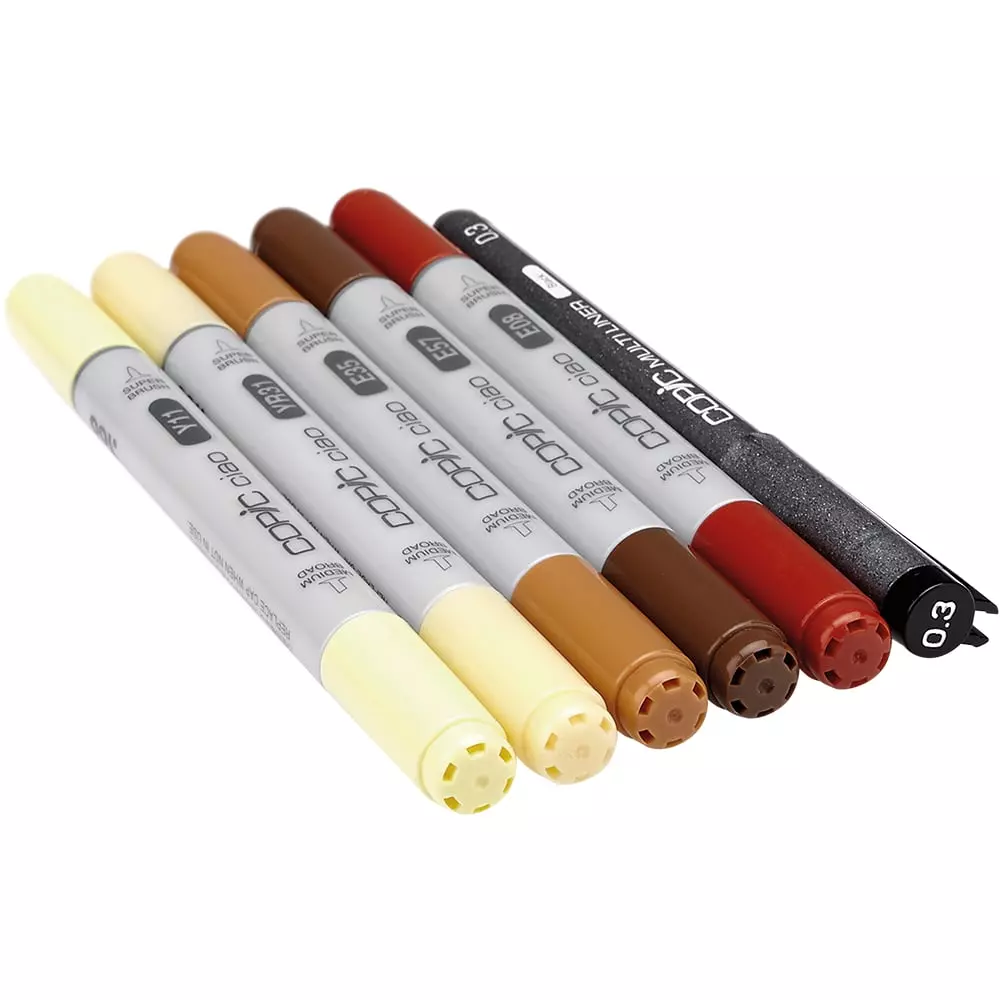 gallery-19652-for-117594