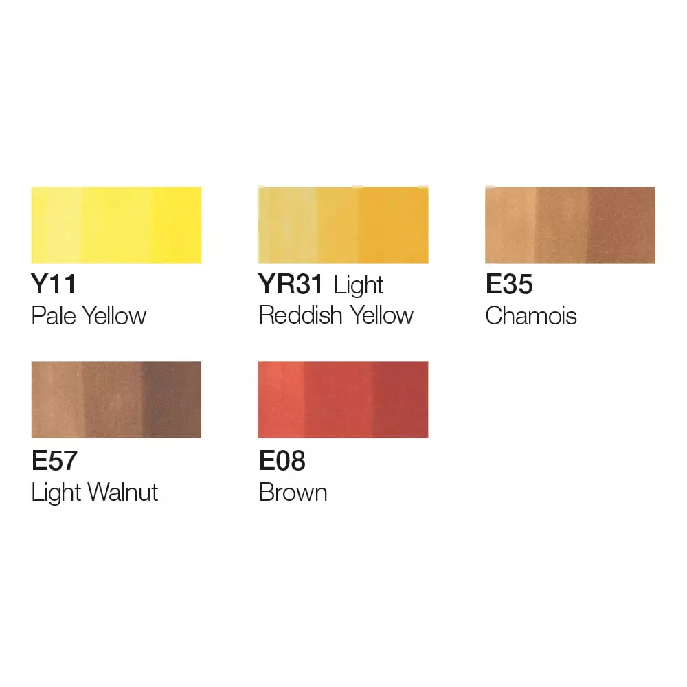 gallery-19653-for-117594