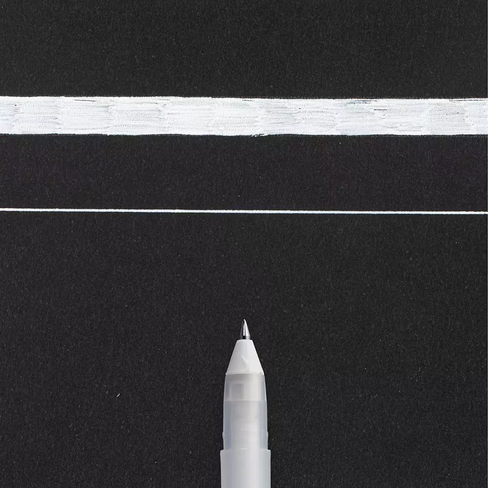 gallery-19658-for-104023