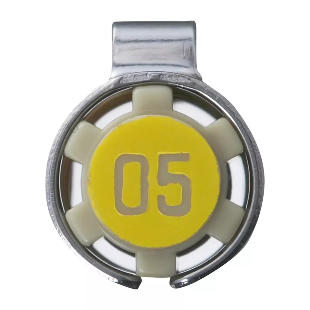 gallery-19660-for-104590