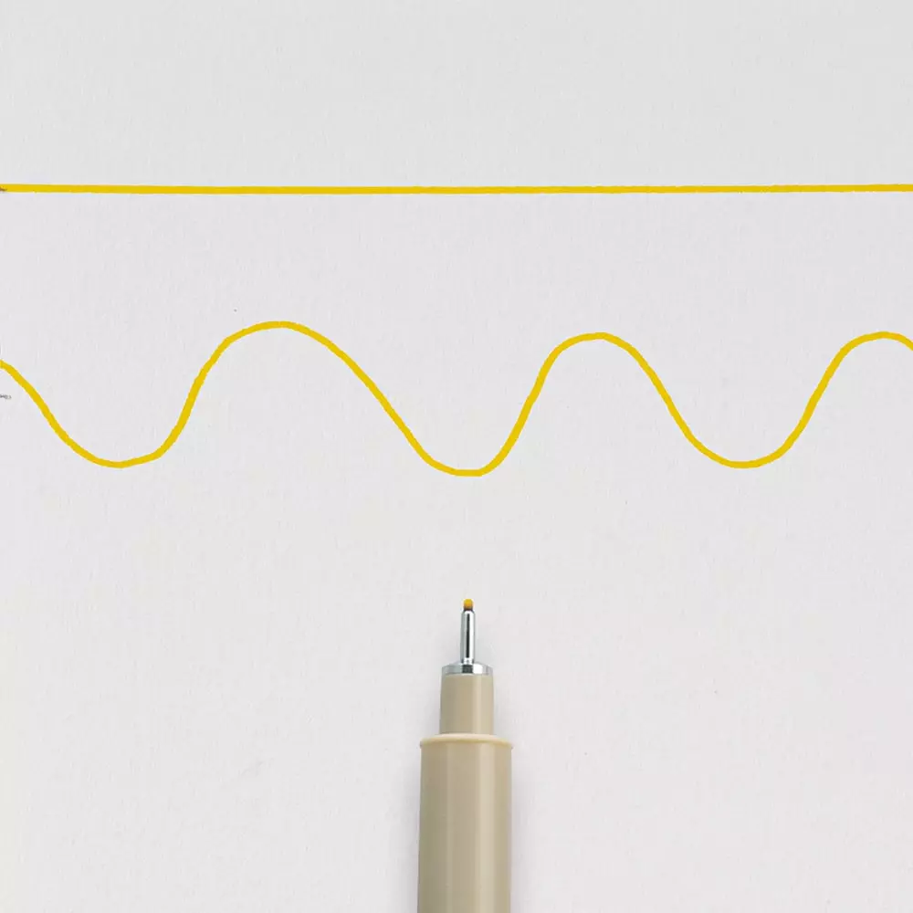 gallery-19661-for-104590