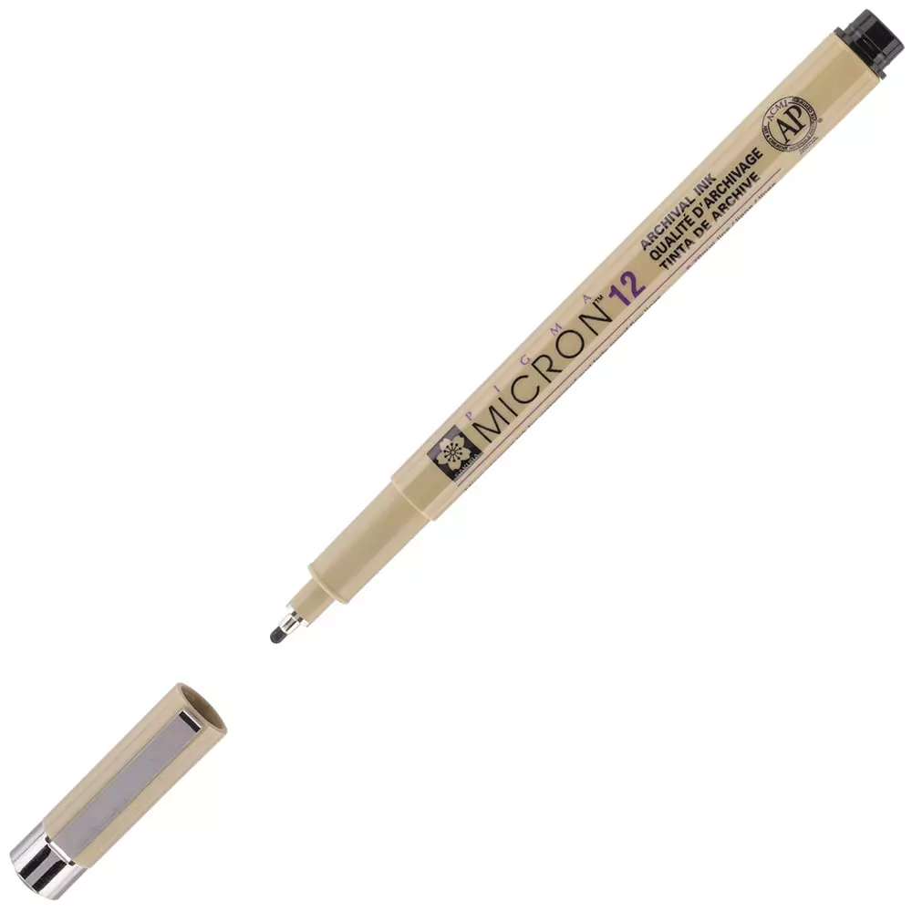 gallery-19662-for-105248