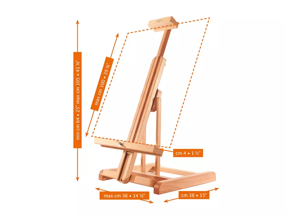 gallery-19663-for-108384