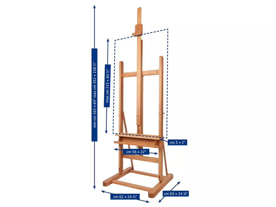 gallery-19678-for-108370