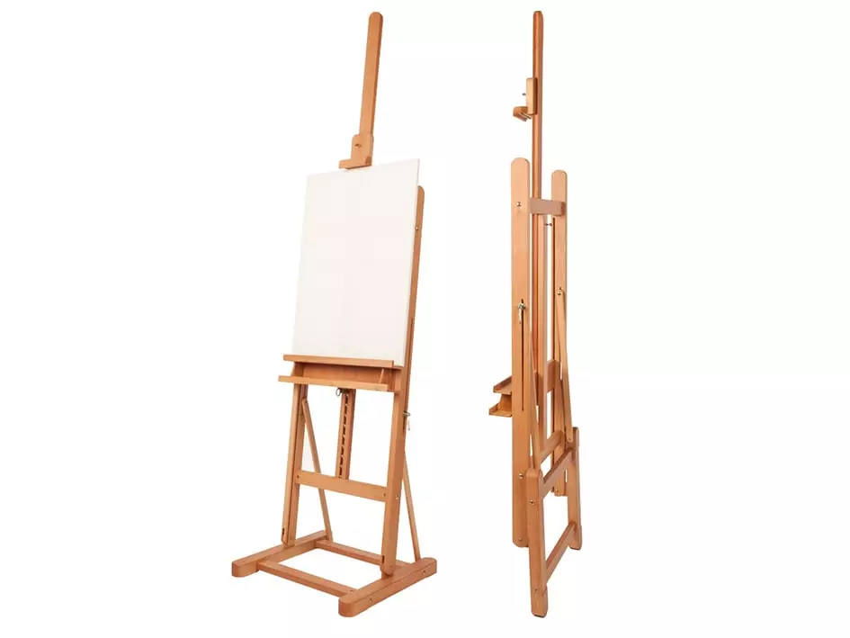 gallery-19688-for-108373